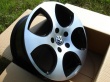 FELGI Model V029 MB 15" 5x112 AUDI VW SEAT SKODA